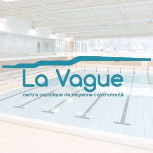 Vague